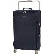 WALIZKA IT Luggage LEKKA NA KOŁKACH 83L 5414 G1 - walizka_it_luggage_world_s_lightest_8_wheel_large_case_-_charcoal_7455414_1.jpg