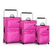 WALIZKA NA KOŁKACH IT 94 LITRY FIRMOWA 9178 PRO G2 - walizka_it_world_s_lightest_large_2_wheel_suitcase_-_pink_9139178_2.jpg
