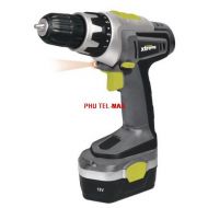 WIERTARKO-WKRĘTARKA CHALLENGE XTREME 14V PRO GWARANCJA - wiertarka_7114535_challenge_xtreme_18v_drill_driver_2_gr_1.jpg