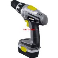 WIERTARKO-WKRĘTARKA CHALLENGE XTREME 14V PRO G2 - wiertarka_7114535_challenge_xtreme_18v_drill_driver_2_gr_2.jpg