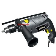 WIERTARKA UDAROWA CHALLENGE XTREME 1050W WALIZKA - wiertarka_challenge_xtreme_1050w_7111734_1.jpg