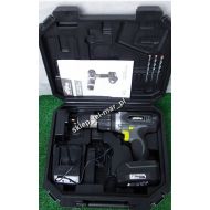 WIERTARKA WKRĘTARKA CHALLENGE XTREM 18V PRO LI-LON - wiertarka_udarowa_7114339_cxtreme_18v_li-ion_hammer_drill_1.jpg
