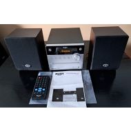 WIEŻA BUSH BLUETOOTH GIGA BASS DAB RADIO CD DM95B - wieza_bush_dab_radio_fm_giga_bass_bluetooth_4269926_u_7.jpg