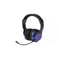 Przewodowy zestaw słuchawkowy PowerA Xbox, PS4, Switch, PC FUSION - Nebula 2830 - wired_headset_-_nebula_1932830_1.jpg