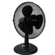 WENTYLATOR BIURKOWY FIRMOWY DUŻY 12 CALI CZARNY 1552 PRO - wltylator_biurkowy_challenge_oscillating_black_desk_fan_12_inch_1241552_1.jpg