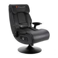 Krzesło do gier X-Rocker Elite Pro - PS4 i Xbox One 9618 - x-rocker_elite_pro_gaming_chair_5789618_1.jpg