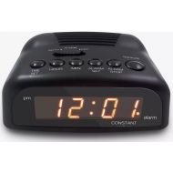 ZEGAR CYFROWY Z BUDZIKIEM DUŻY WYŚWIETLACZ 3593 - zegar_z_budzikiem_constant_digital_alarm_clock_2553593_1.jpg