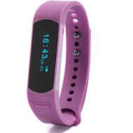 ZEGAREK SPORTOWY NUBAND EVOLVE NU-G0011 PP FIOLET PRO - zegarek_sportowy_nuband_nu-g0011_pp_fiolet.jpg