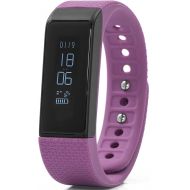ZEGAREK SPORTOWY NUBAND NU-G0018PP FIOLET PRO - zegarek_sportowy_nuband_nu-g0018pp.jpg