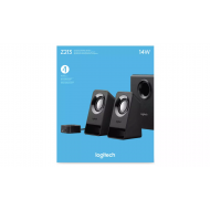 Zestaw głośników Logitech Z213 2.1 czarny 9920 - zestaw_glosnikow_logitech_z213_2.1_-_czarny_7509920_11.jpg