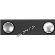 SOUNDBAR BUSH 2.1 100W BLUETOOTH PRO (8210) GWARANCJA - zestaw_glosnikowy_bush_100w_2.1ch_all_in_one_sound_bar_with_bluetooth_7068210_1.jpg