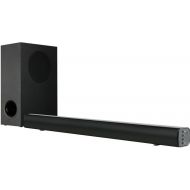 SOUNDBAR BUSH 2.1 80W BLUETOOTH PRO 0345 G1/G2 GIGA BASS - zestaw_glosnikowy_soundbar_bush_80w_rms_2.1ch_bluetooth_sound_bar_with_subwoofer_7610345_1.jpg