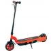 HULAJNOGA ELEKTRYCZNA VIRO WR500E PRO 6522 G1/G2