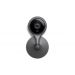 Kamera wewnętrzna Google Nest Cam NC1102GB 8577