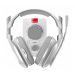 Astro A40 TR Przewodowy system słuchawkowy Gaming System audio dla Xbox One 6514