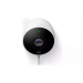Kamera zewnętrzna Google Nest Security NC2100GB Full HD 1326