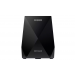 Trzypasmowy przedłużacz Wi-Fi Netgear Nighthawk X6 AC2200 (4452)