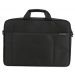 Torba do przenoszenia laptopa Acer 15,6 cala - Blackby Acer 9126