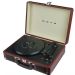 GRAMOFON ADAPTER BUSH WALIZKOWY AUTOMAT PRO 9431
