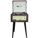 GRAMOFON ADAPTER BUSH RETRO WZMACNIACZ PRO 2161
