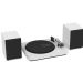 GRAMOFON ADAPTER BUSH MP3 BLUETOOTH PRO 40W 6330