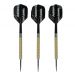 Lotki Adrian Jackpot Lewis 21g 80% rzutki wolframowe 8899