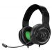 Zestaw Słuchawkowy Afterglow AG6 Stereo Headset - Xbox One 0362