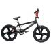 ROWER BMX FARENHEIT 600 PRO 20 CALI WZM GYRO 2PEG
