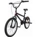 ROWER BMX AIRWALK SAVAGE 20 cali PEGI PRO 8943