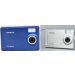 Aparat Hitachi HDC-570 ORYGINAL 2 kolory PRO G1 / G2