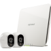 Domowa kamera monitoringu dzień / noc Netgear VMS3230 - zestaw 2 szt  (7945)