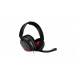 Zestaw słuchawkowy Astro A10 do Xbox One, PS4, PC - czerwony 6749
