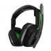 Zestaw słuchawkowy do gier Astro, Xbox One, szaro-zielony  8156