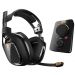 Astro A40 TR Przewodowy system słuchawkowy Gaming System audio dla Xbox One 5104