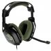 Zestaw słuchawkowy Astro A40 TR Green i MixAmp M80 na Xbox One 3103