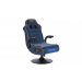X Rocker Adrenaline V.II Fotel do gier 2.1 Bluetooth Audio 4107