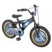 ROWER MARVEL AVENGERS PRO 16 CALI 0149 G1/G2 GW