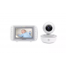 Elektroniczna niania Motorola MBP 846 Smart Video 4,2 cala  1467