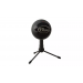 Mikrofon Blue USB Snowball ICE - Czarny 6566