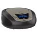 BOOMBOX BUSH 1517 CD RADIO DAB+ FM G1/G2 PRO