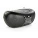 BOOMBOX BUSH BLUETOOTH CD MP3 RADIO FM 8258 G1/G2