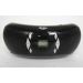 BOOMBOX BUSH BLUETOOTH CD MP3 RADIO FM 2816 G1/G2
