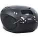 BOOMBOX BUSH STACJA DOKUJĄCA PRO IPHONE 9378 G1/G2