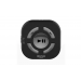 Odtwarzacz MP3 Bush 4 GB - czarny 2575
