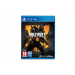 Gra Call of Duty Black Ops 4 na PS4   8375