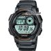 Zegarek męski Casio AE-1000W-1AVEF