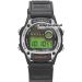 Zegarek męski Casio W-94HF-8AV