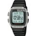 Zegarek męski Casio W-96H