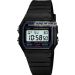 Zegarek męski Casio F-91W-1YER