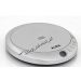 ODTWARZACZ CD PLAYER ALBA PRO SŁUCHAWKI 9141 G1/2